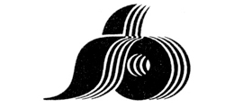 typographic logos
