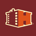Icon for Post #163