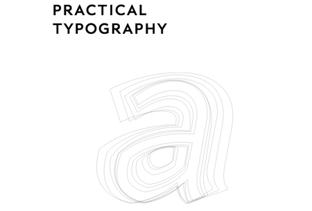 practical-typography