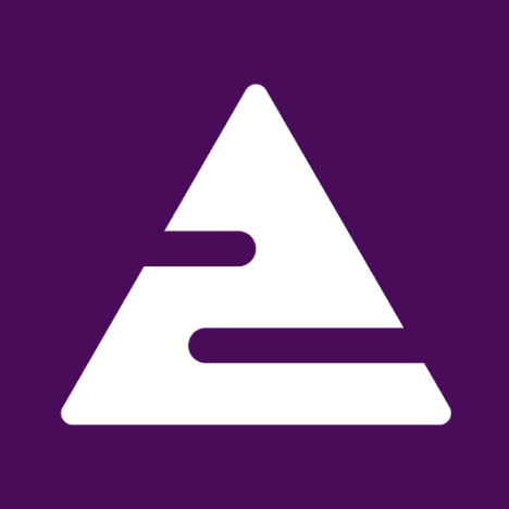 japan typographic logo