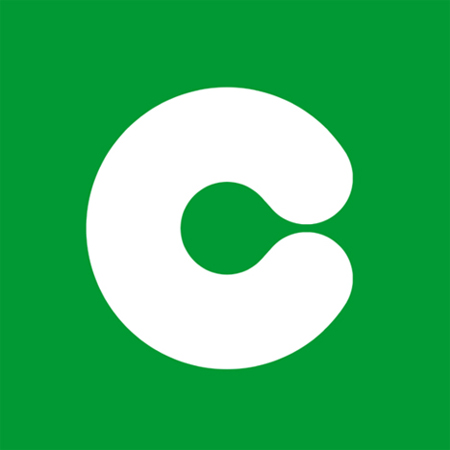 japan typographic logo