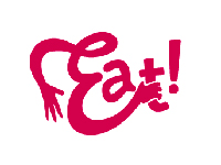 Icon for Post #538