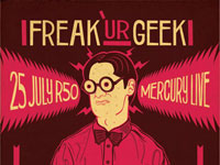 Icon for Post #616