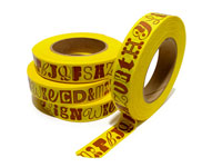 Icon for Post #954