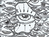 Icon for Post #1164