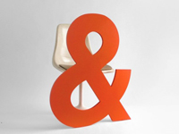 Icon for Post #1344