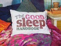 Icon for Post #1639