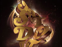 Icon for Post #1623
