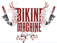 Icon for Post #1734