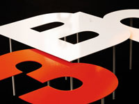 Icon for Post #1903