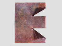 Icon for Post #2250