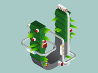 Icon for Post #2709