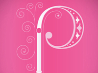Icon for Post #2847