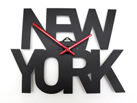 Icon for Post #3385