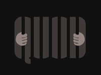 Icon for Post #3529