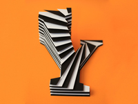 Icon for Post #4016