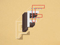 Icon for Post #4299