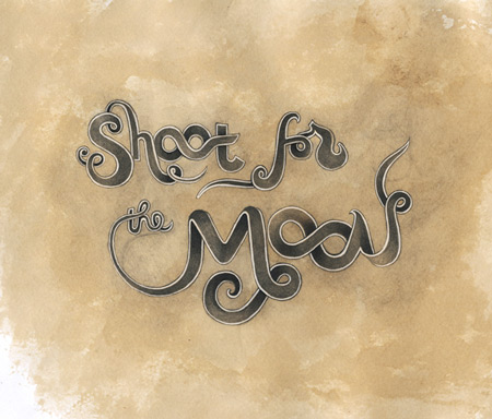 ShootForTheMoon