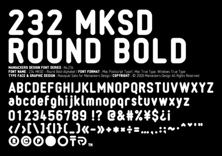 232_MKSD_Round_3-643x452