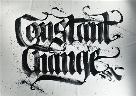 calligraffiti_18