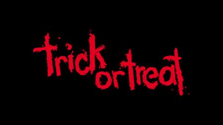 horror-movie-poster-lettering-1986-trick-or-treat