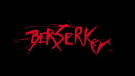 horror-movie-poster-lettering-1987-berserker