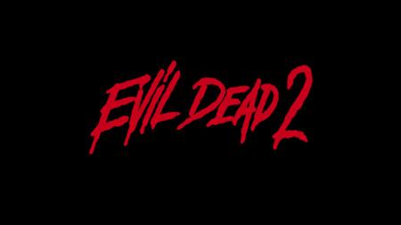 horror-movie-poster-logo-1987-evil-dead-2