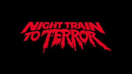 horror-movie-poster-typography-1985-night-train-to-terror