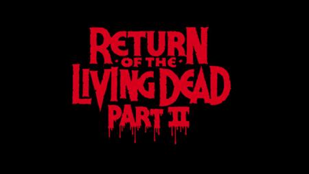 horror-movie-poster-typography-1988-return-of-the-living-dead-part-2