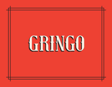 gringo-font-1
