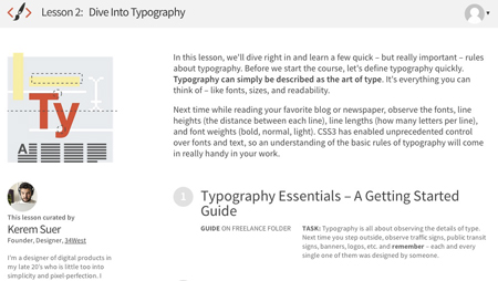 hackdesign-typography