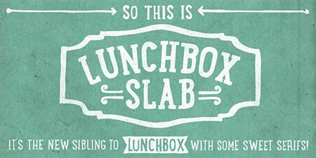 LunchboxSlab_01