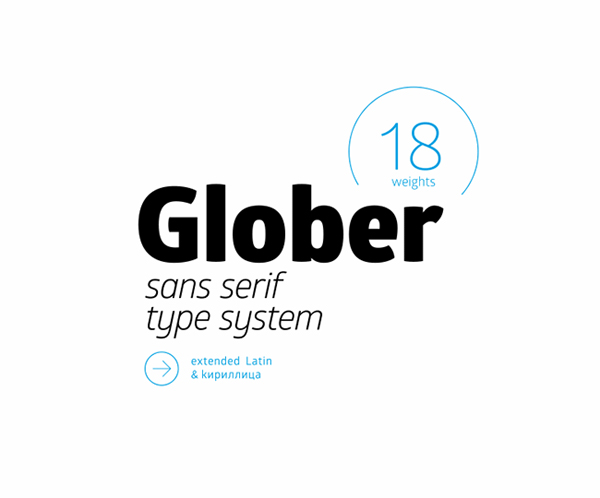 Glober01