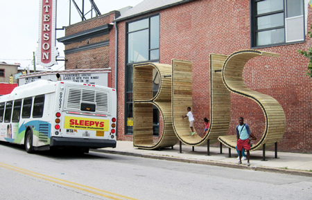 bus-stop-mmmm-designboom01
