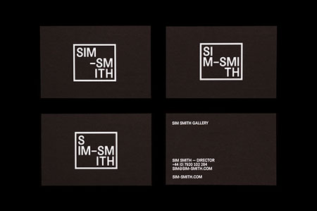 3x2_SIM_SMITH_cards_2