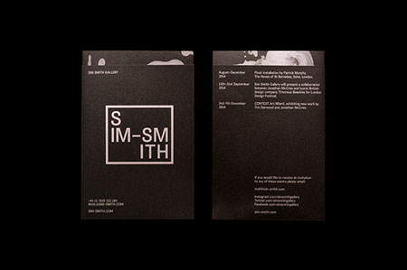 3x2_SIM_SMITH_mailer_front_back_4
