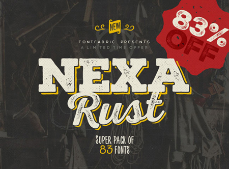 Nexa-Rust-01
