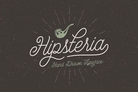 01_hipsteria