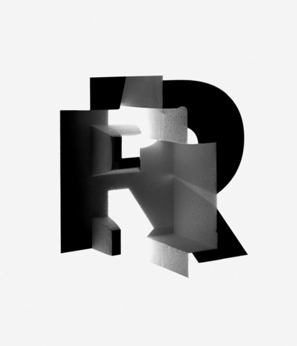 Typographic-explorations-by-Eric-Karnes_8-640x746