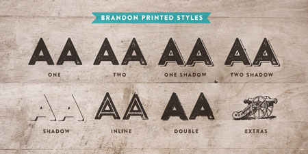 brandon-layered-font-3