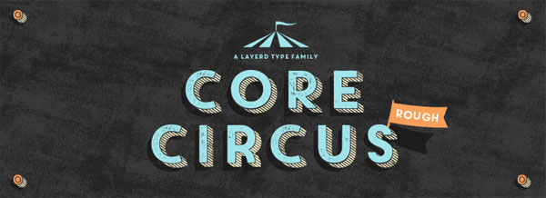 core-circus-rough