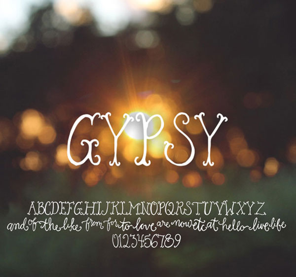 gypsy1a