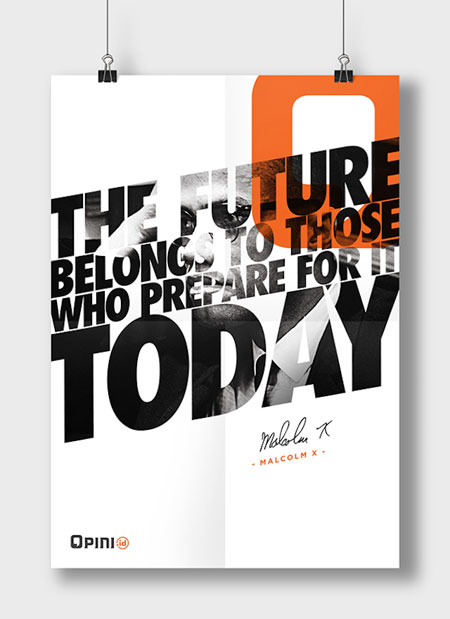 Bold-Quotes-Posters-Featuring-Great-Leaders11