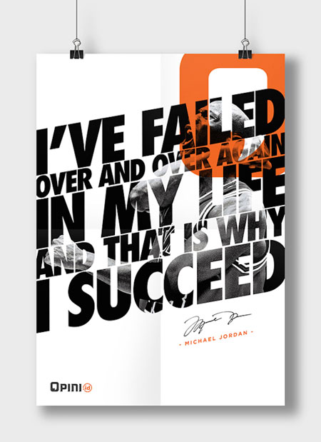 Bold-Quotes-Posters-Featuring-Great-Leaders12