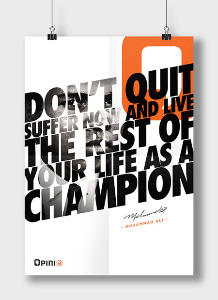 Bold-Quotes-Posters-Featuring-Great-Leaders8