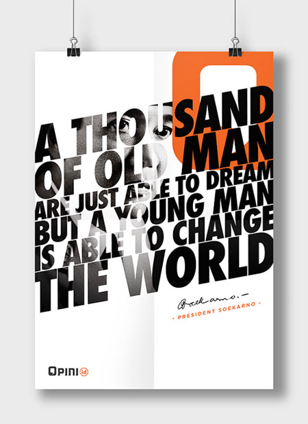 Bold-Quotes-Posters-Featuring-Great-Leaders9