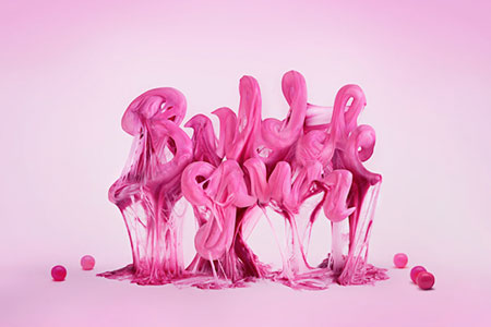 Real-Handmade-Candy-Typography-1