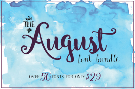 2theaugustbundle-01-800x532