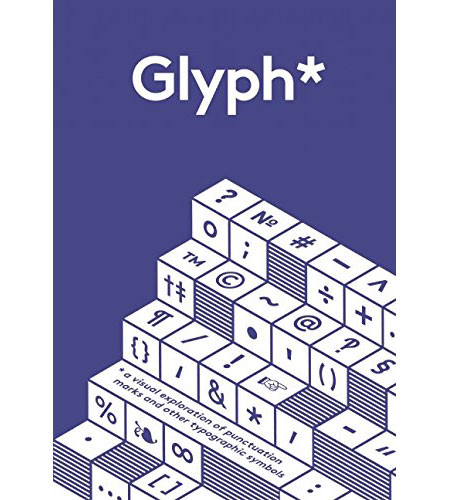 glyph