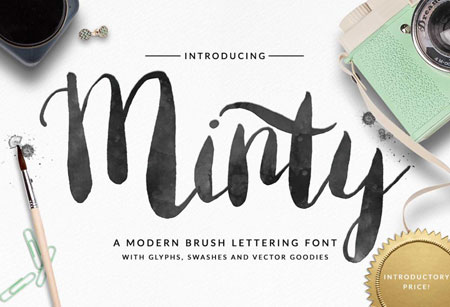 hm-minty-brush-font-type-preview-1-o-800x546